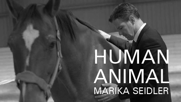 sh-Invitation-HUMAN-ANIMAL